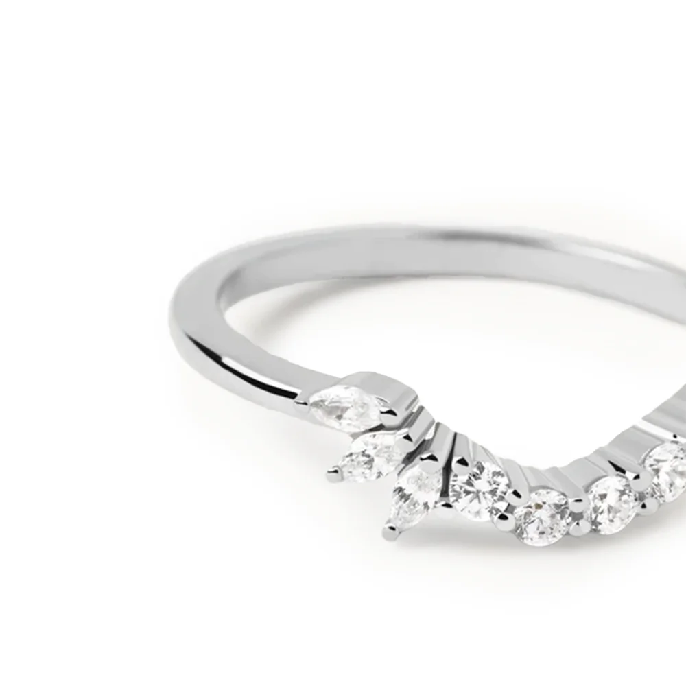 Ring / AN02-829-16