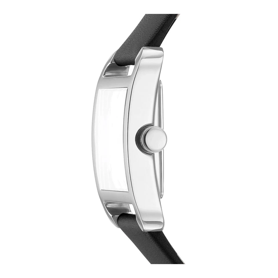 Quartz Wristwatch / DK1L004L0015