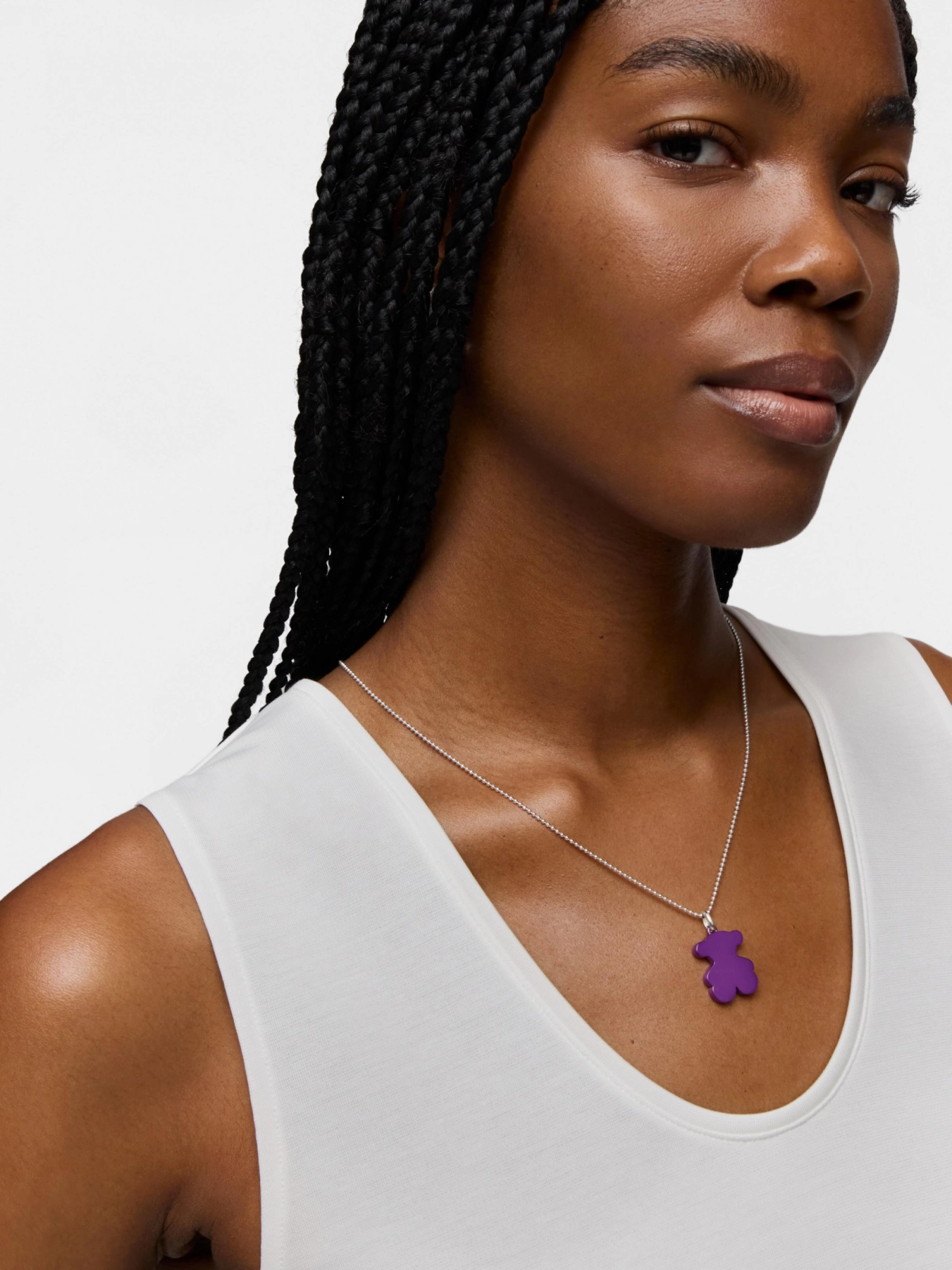 Pendant / 1004252500