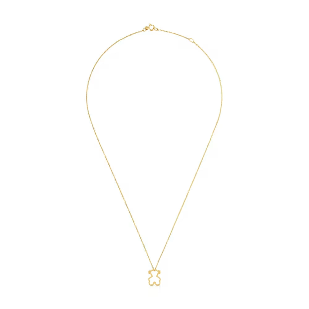 Necklace & Pendant / 1004672600
