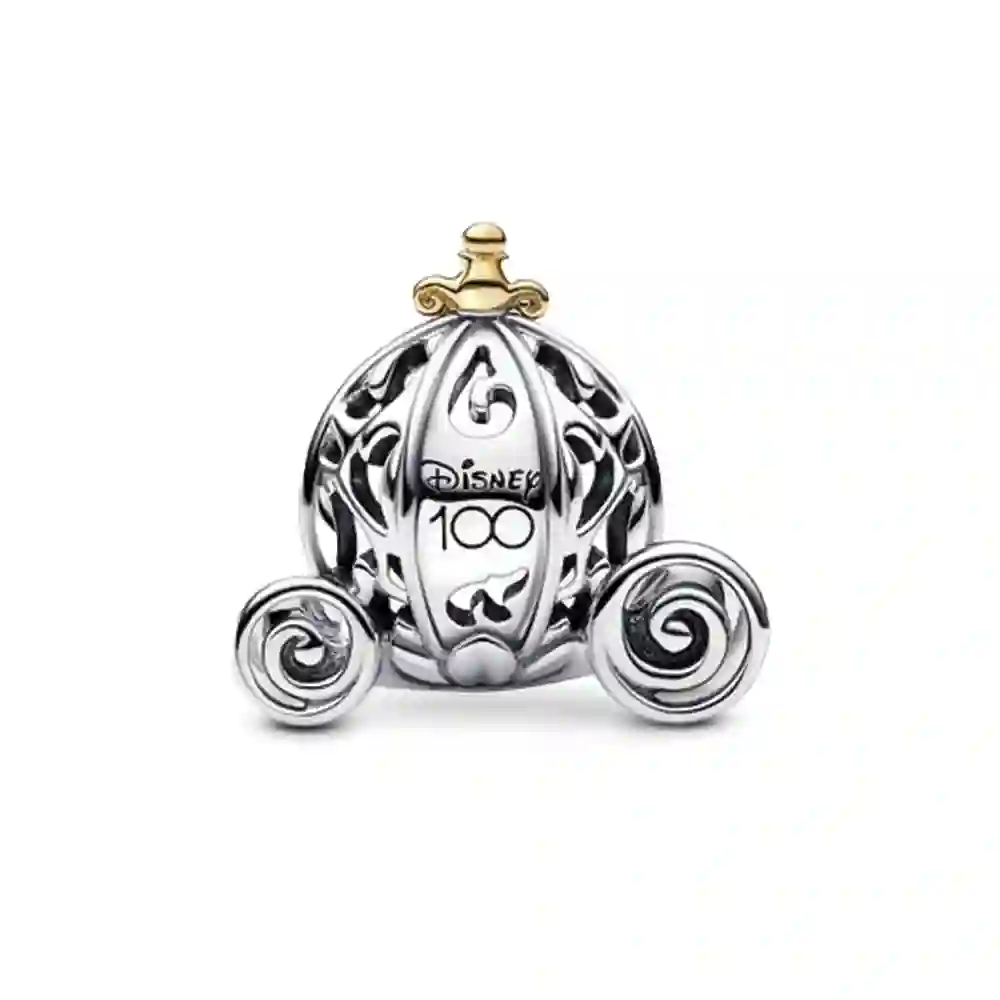 Charm / 792553C01