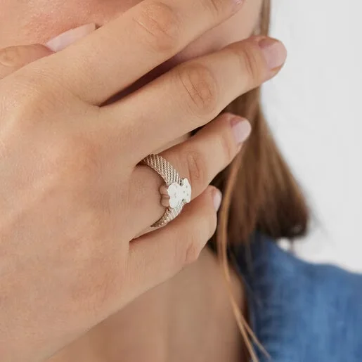 Ring/710390202