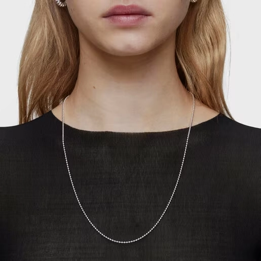 Chain/311903190