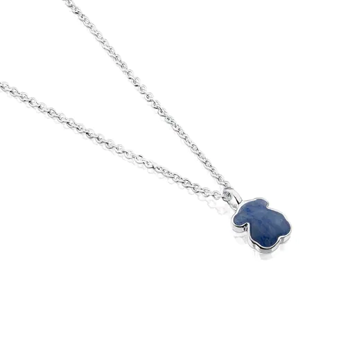 Pendant/615434530