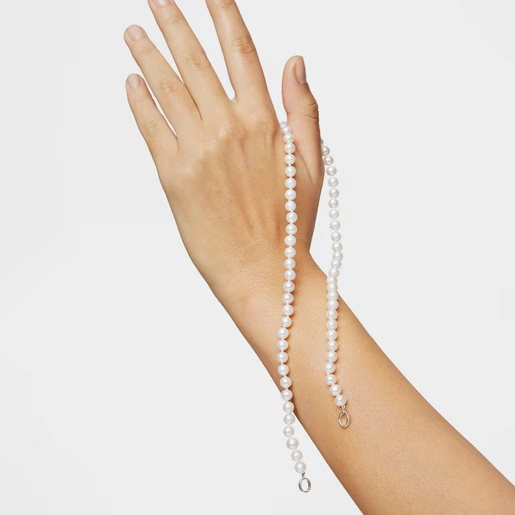Necklace/812342520