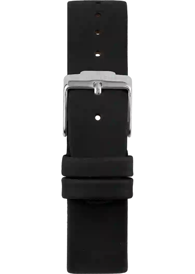 Solar Wristwatch/1-2112A