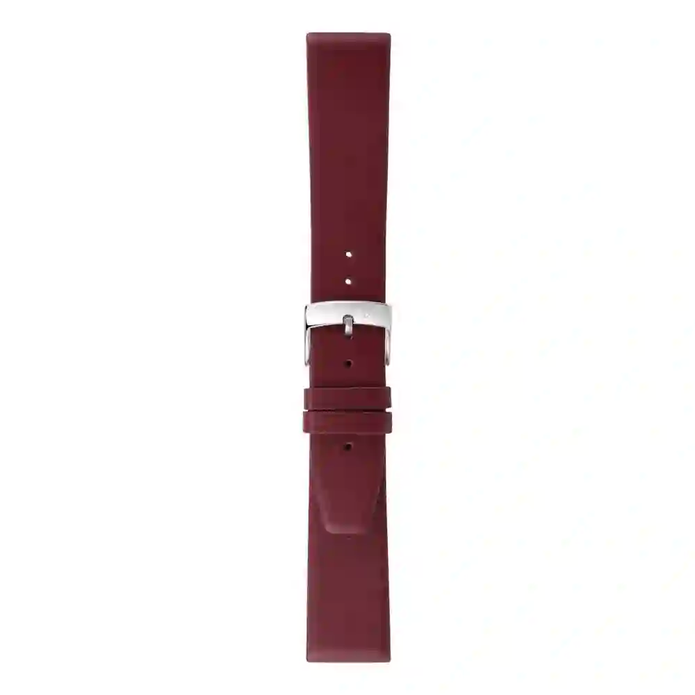 STRAP/A01X5479D36081CR20