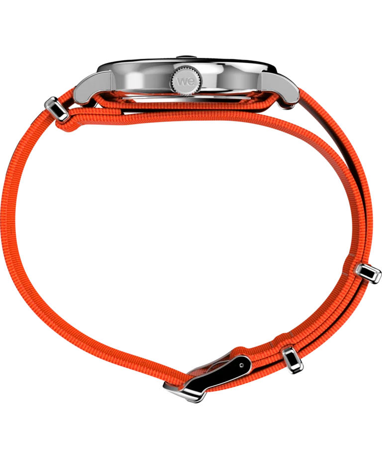 Quartz Wristwatch / TW2W99500