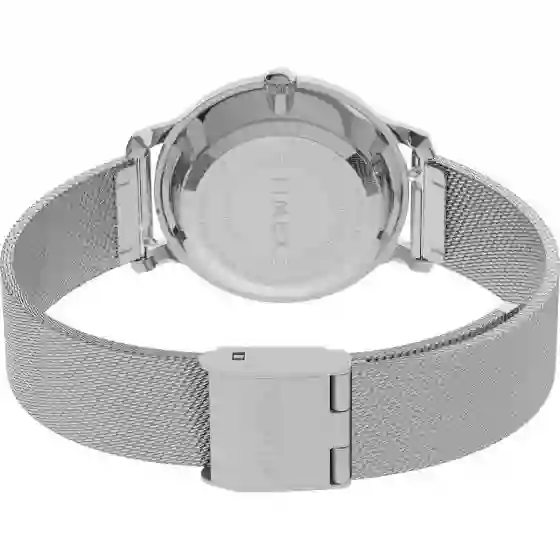 Quartz Wristwatch/TW2V52000