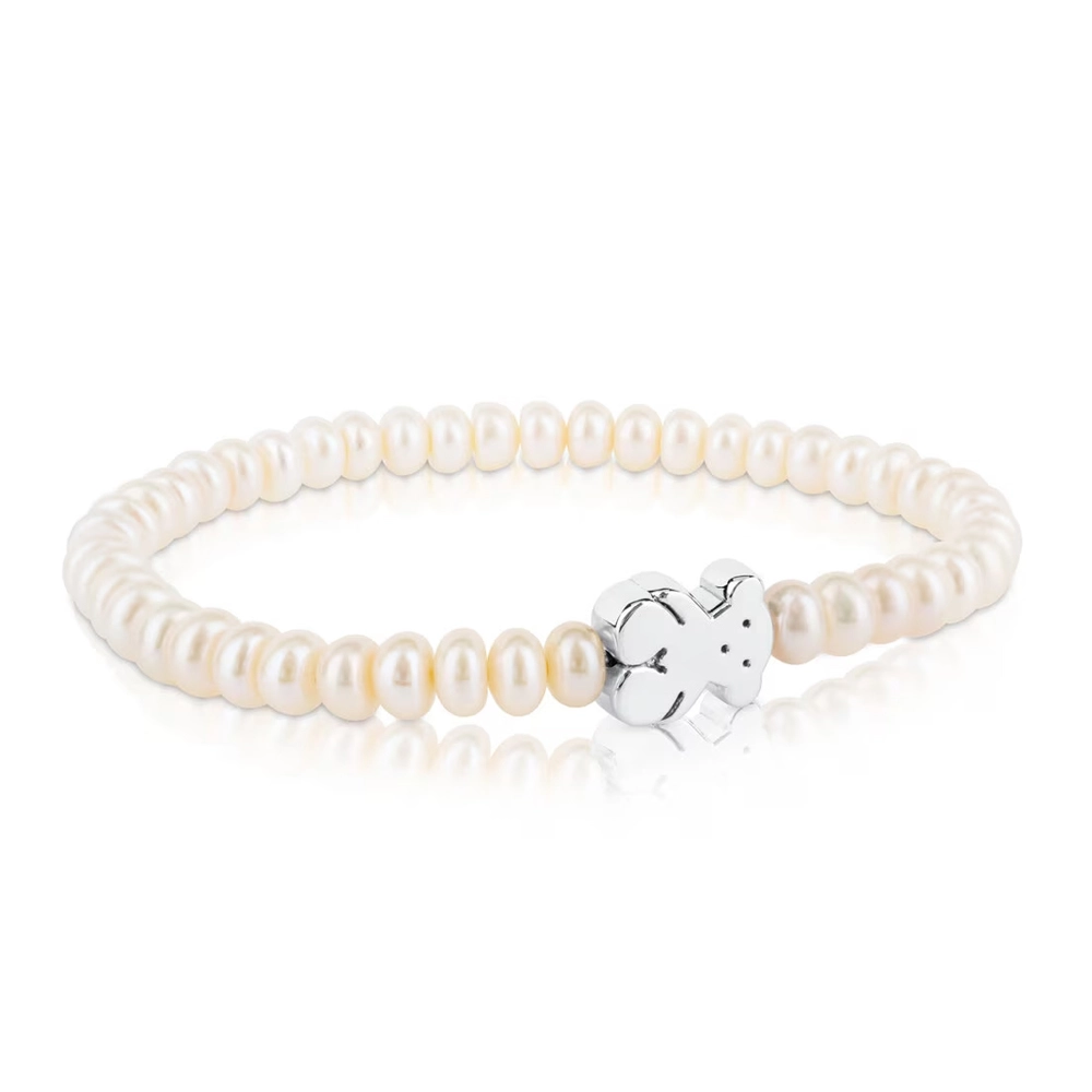 Bracelet/015901580