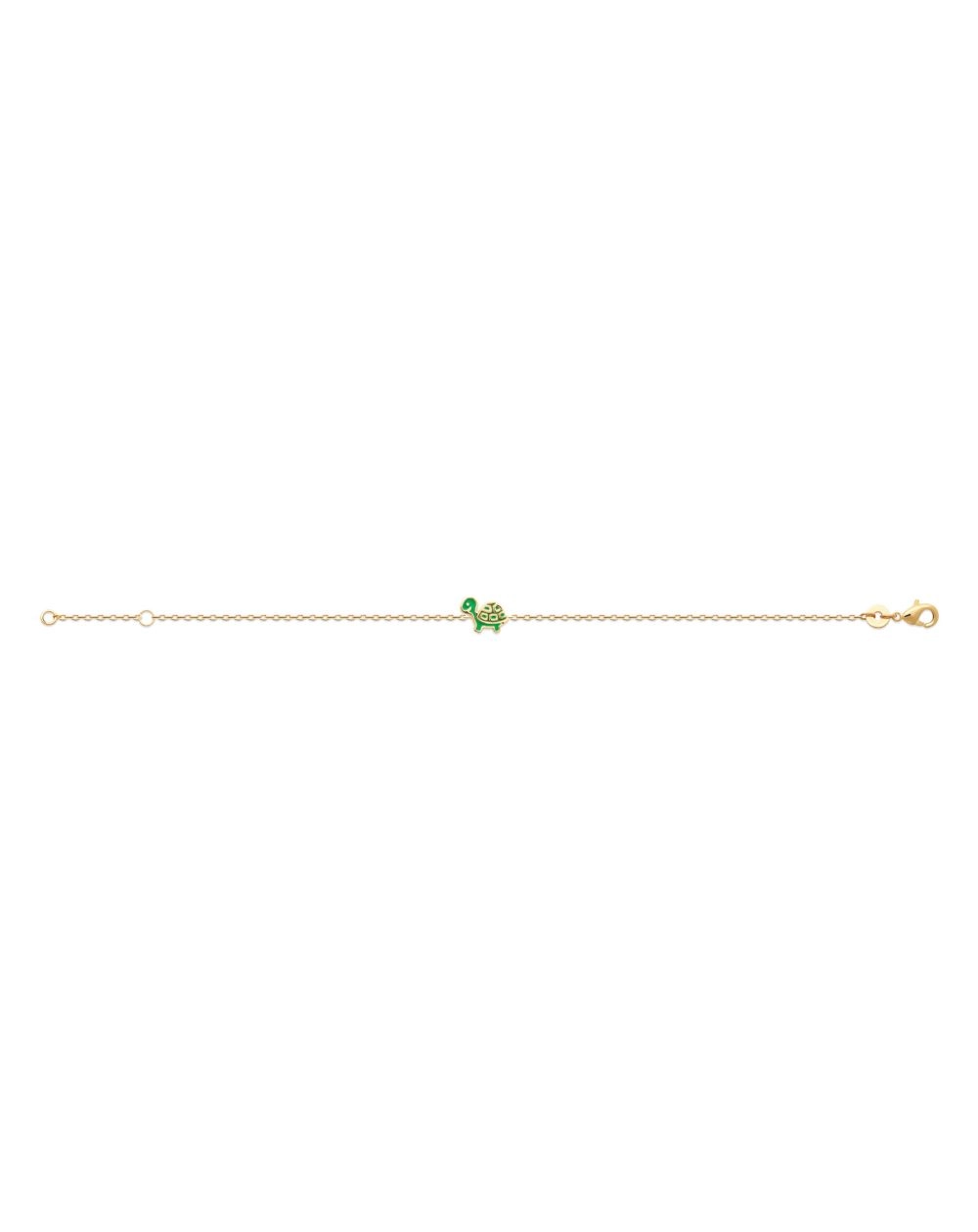Bracelet / 92209916
