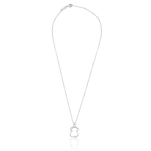 Necklace & Pendant/513564500