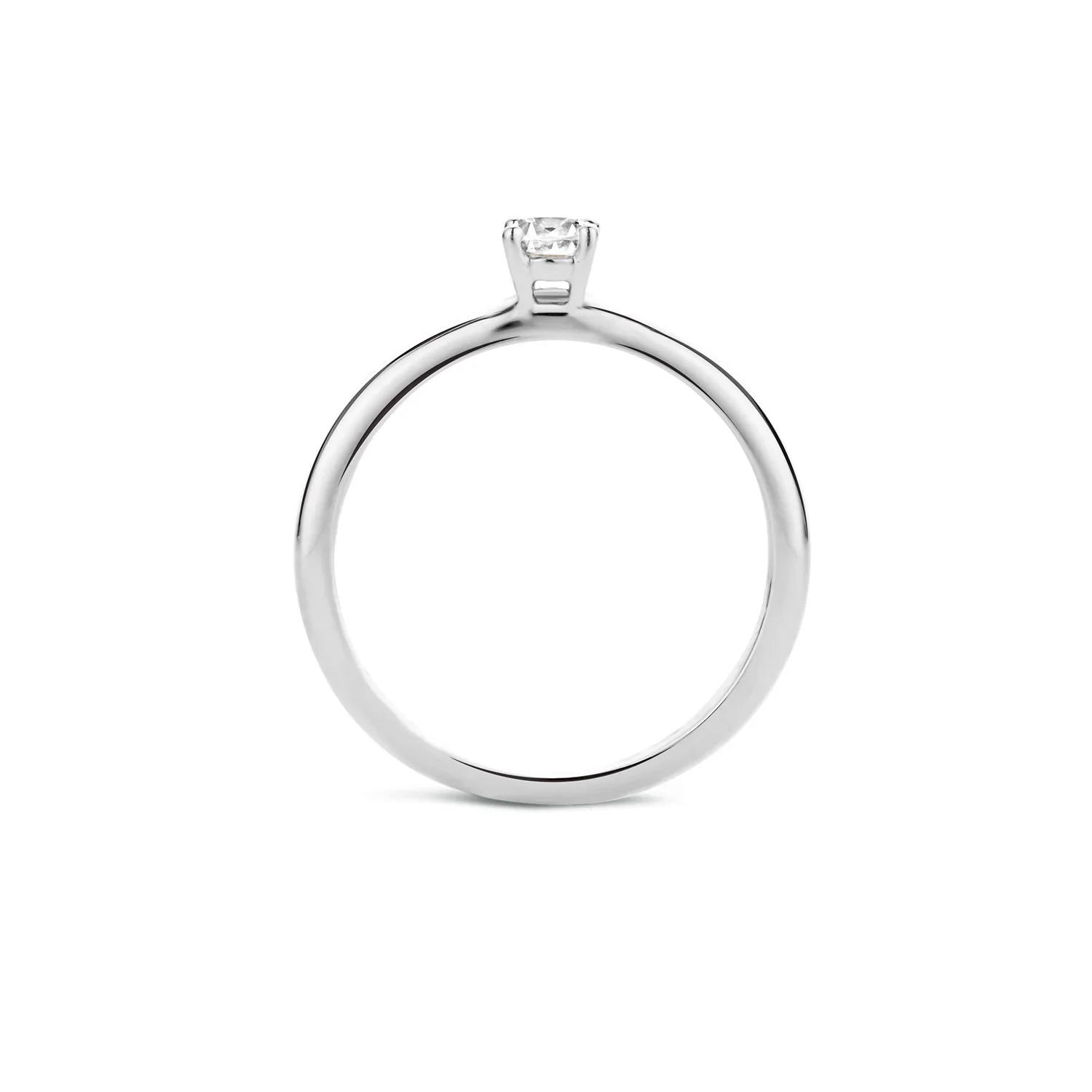 Ring/1132WZI/52