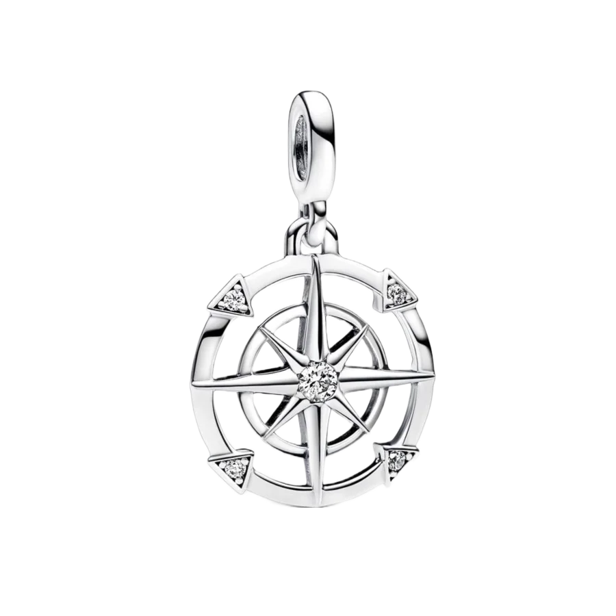 Charm/792693C01