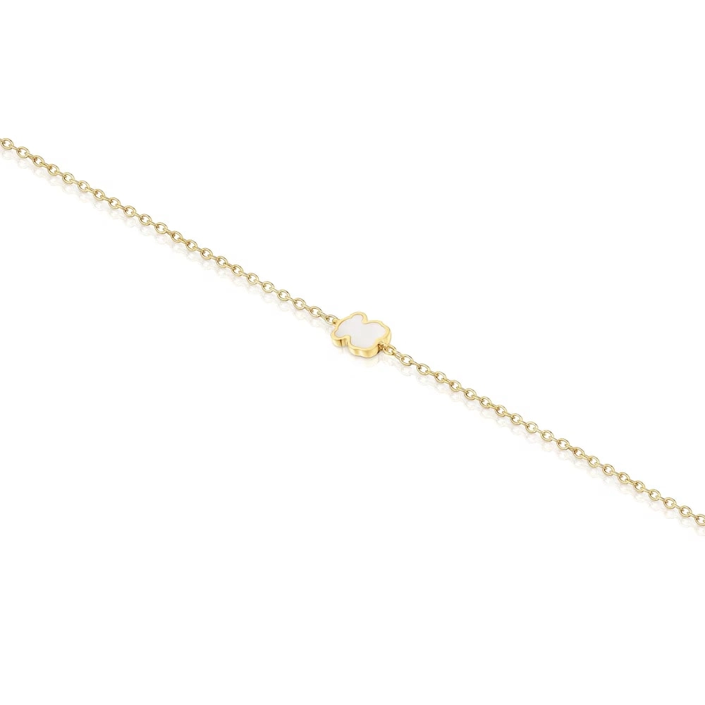 Bracelet / 1004435900