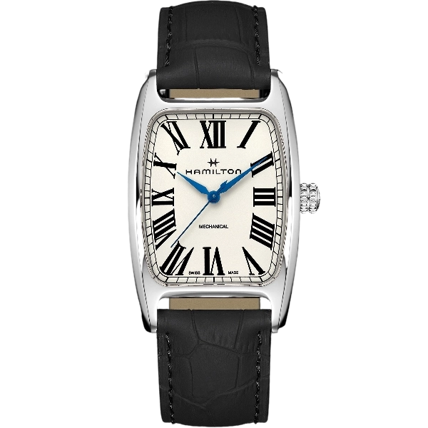 Mechanical Wristwatch / H13519711