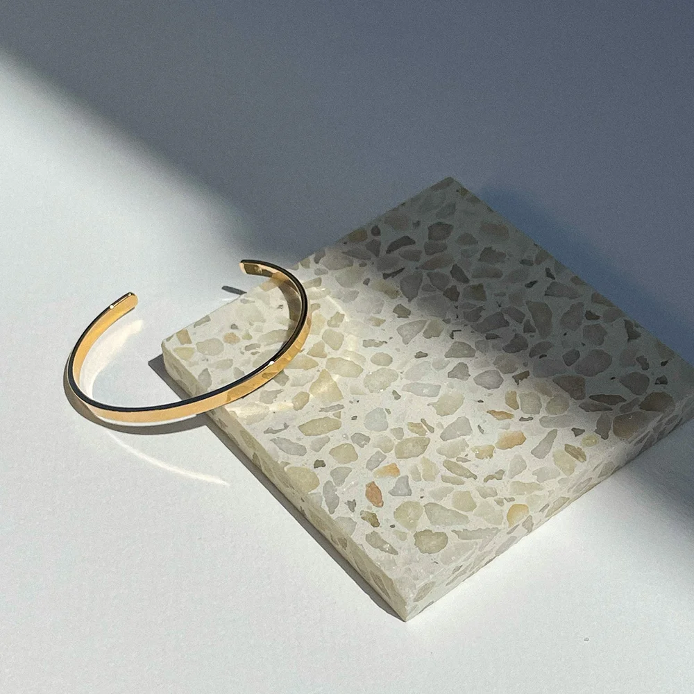 Bracelet/92134456