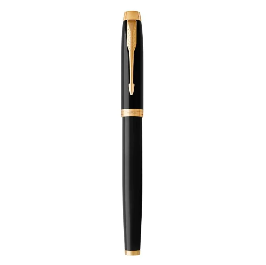 Pen/1931659