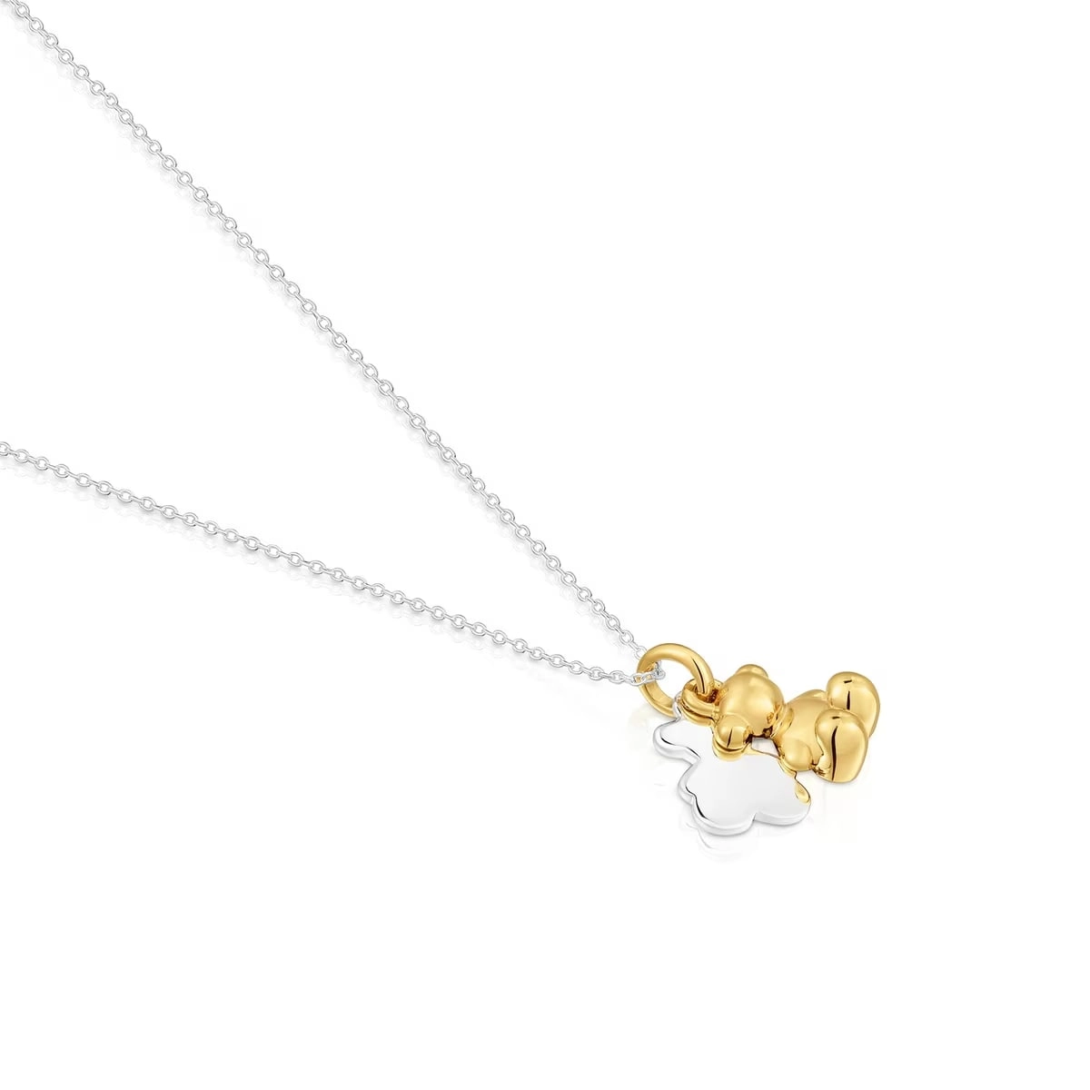 Necklace & Pendant / 1004448800