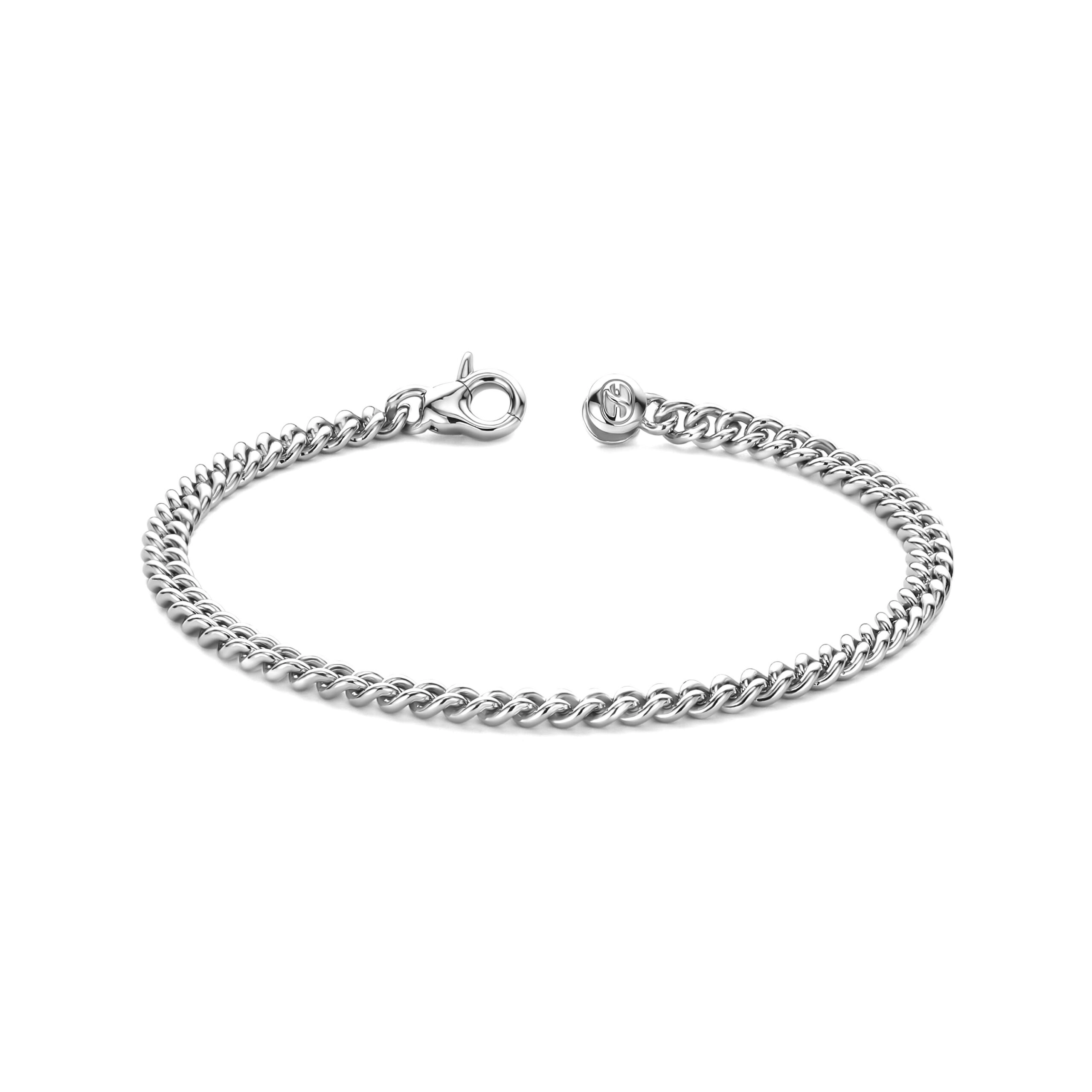 Bracelet / 23055SI