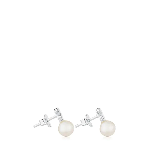 Earring/615270135