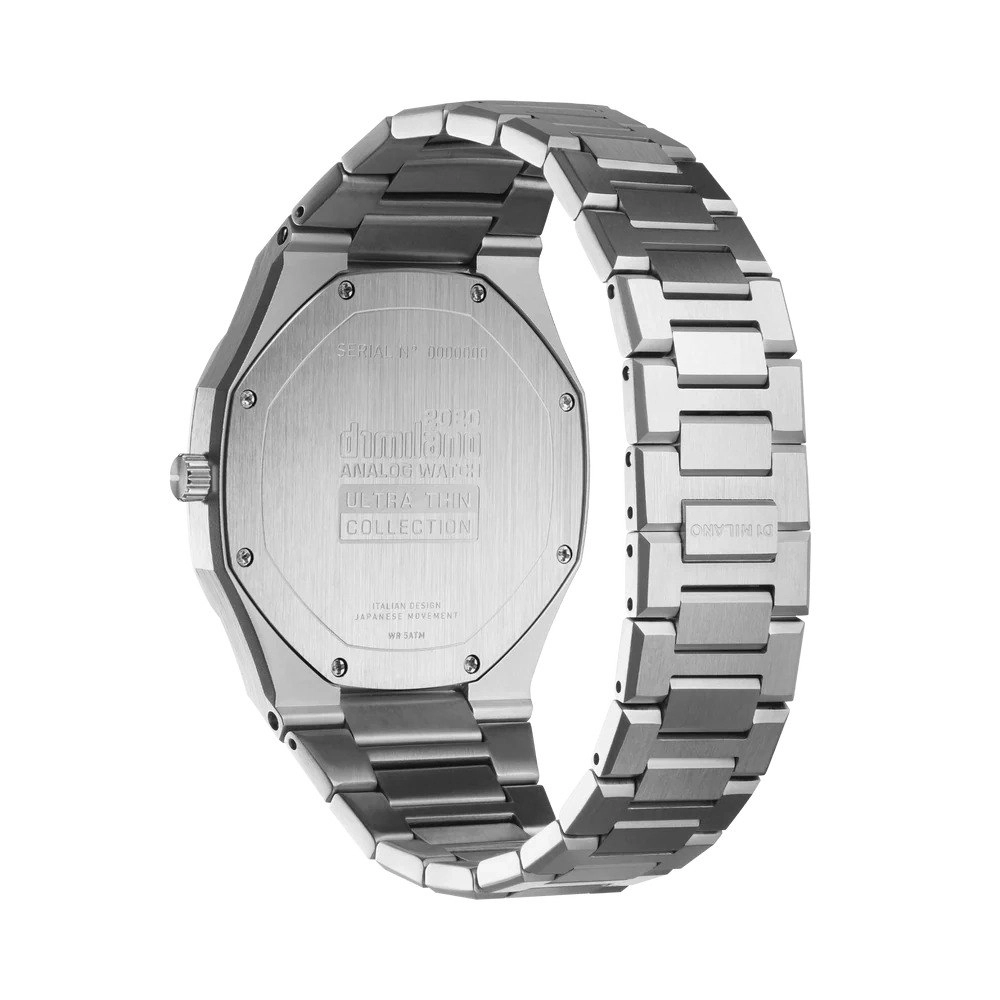 Quartz Wristwatch/D1-UTBJ06