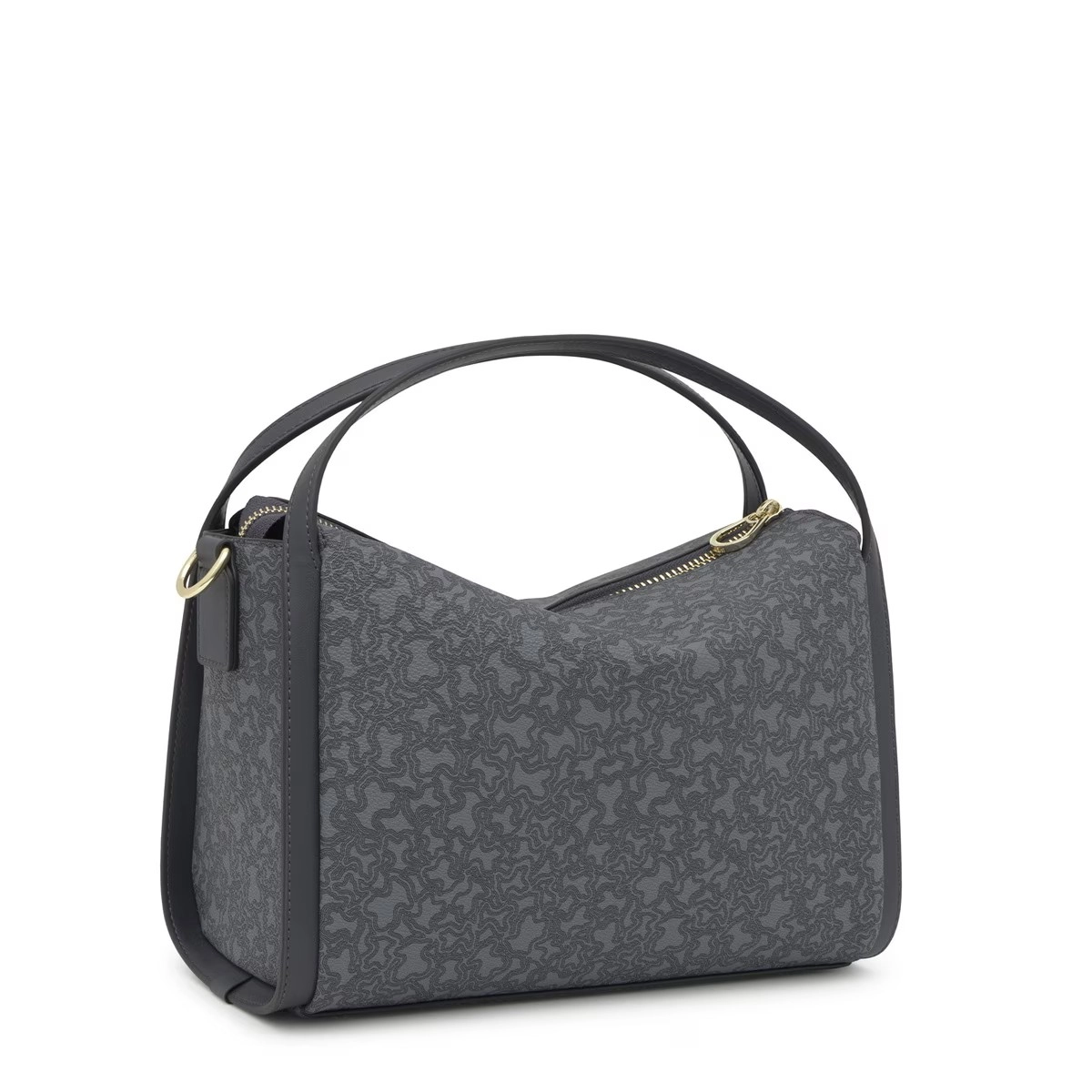 Bag / 2002183848