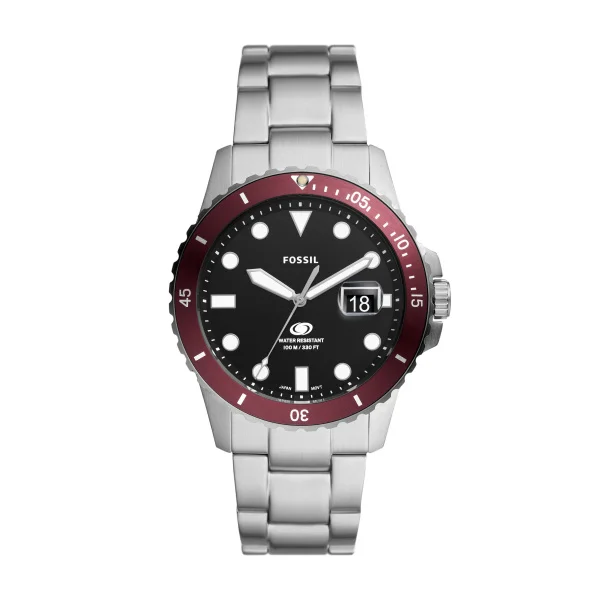 Quartz Wristwatch/FS6013