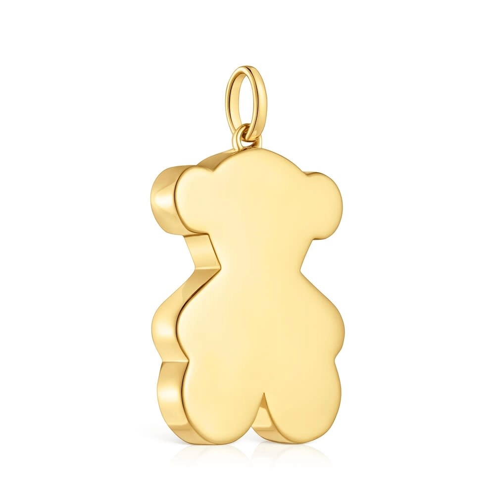 Pendant / 1004275700