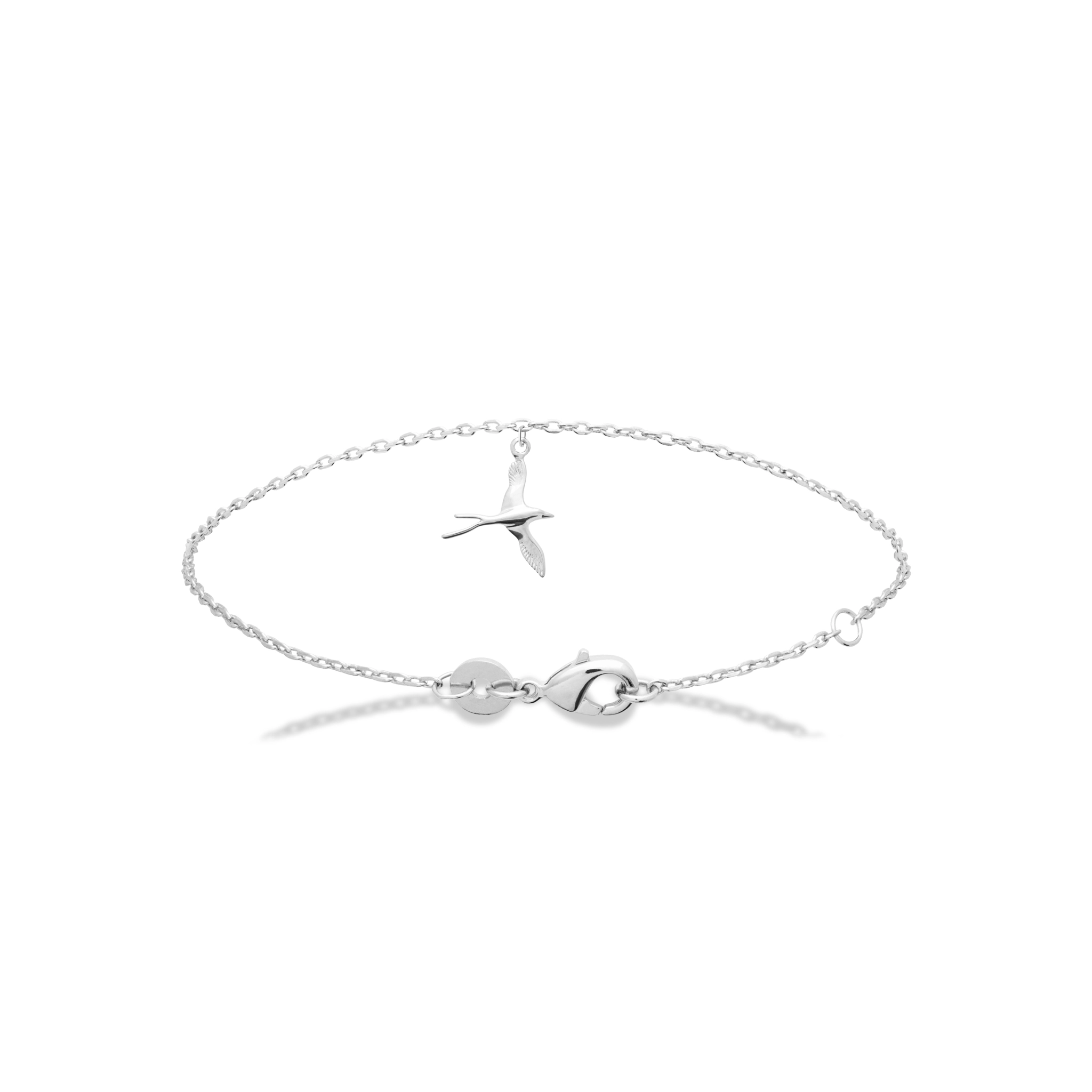 Anklet / 72201625