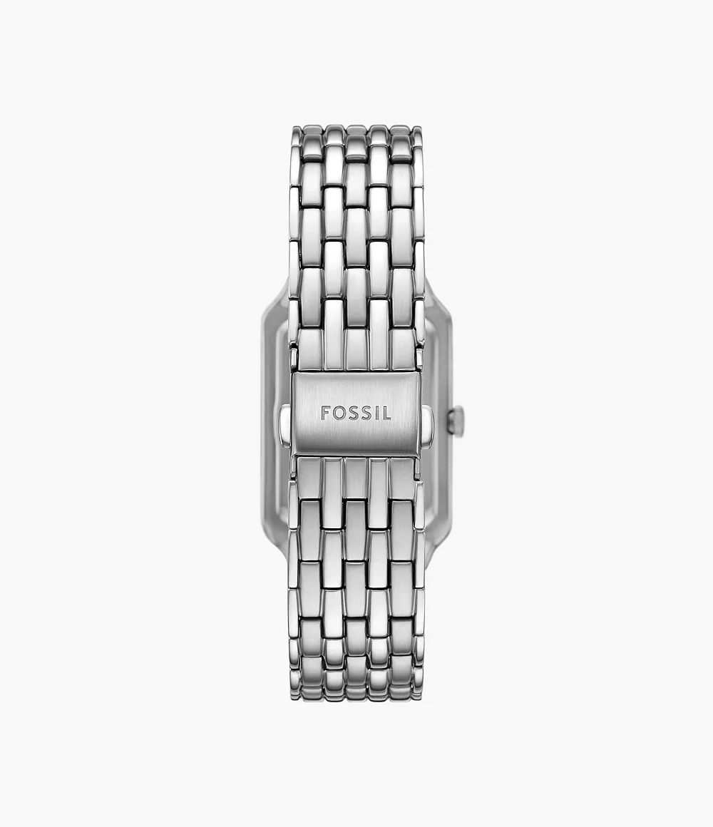 Quartz Wristwatch / ES5400