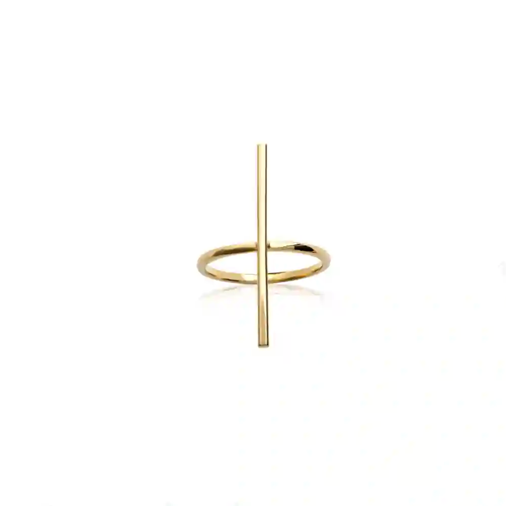 Ring/2227000-56