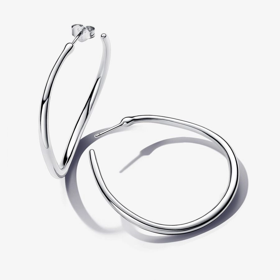 Earring / 293299C00