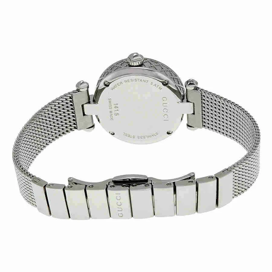 Quartz Wristwatch/YA141504