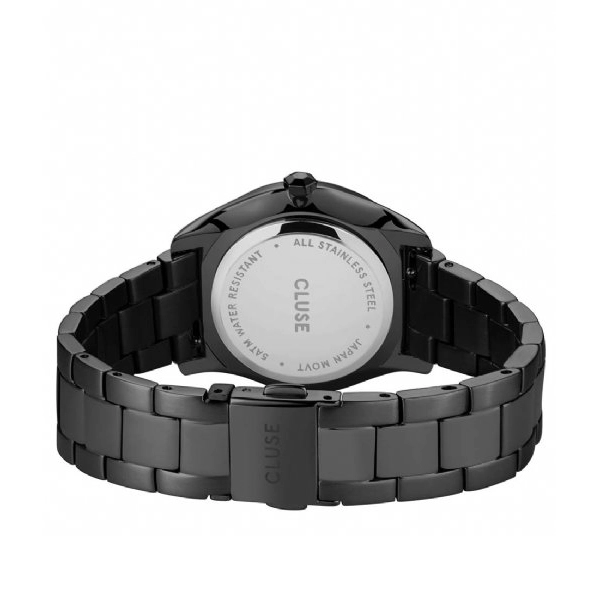 Quartz Wristwatch/CW11214