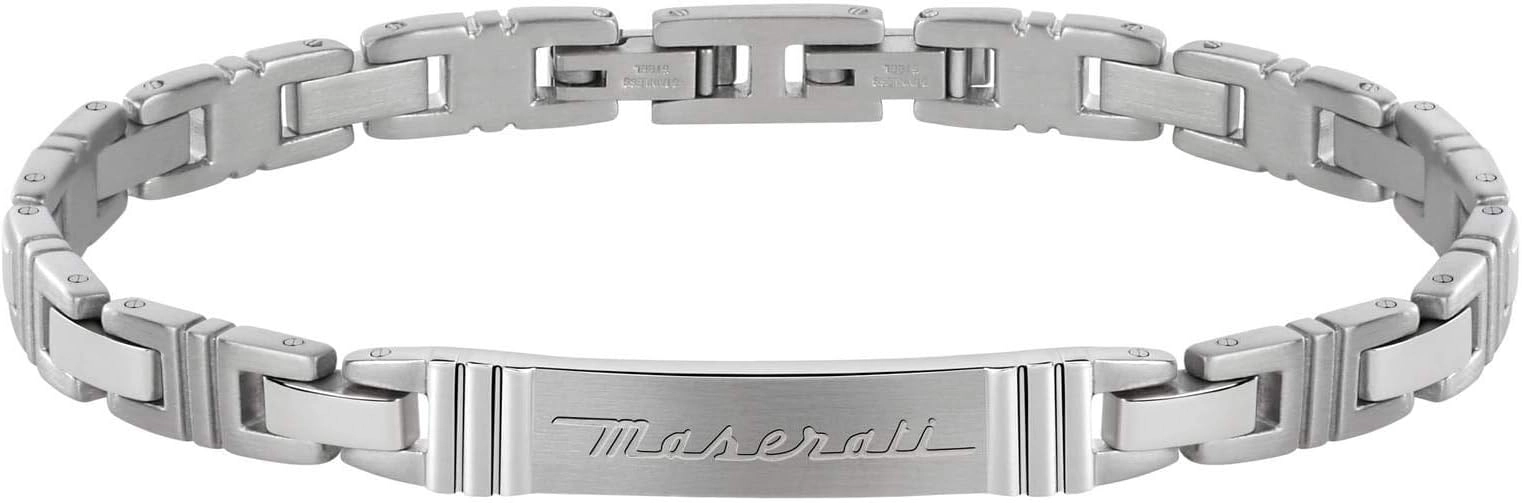 Bracelet / JM218AMF03