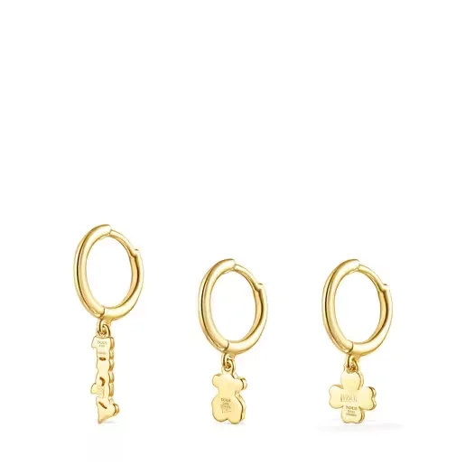Earring/318113540
