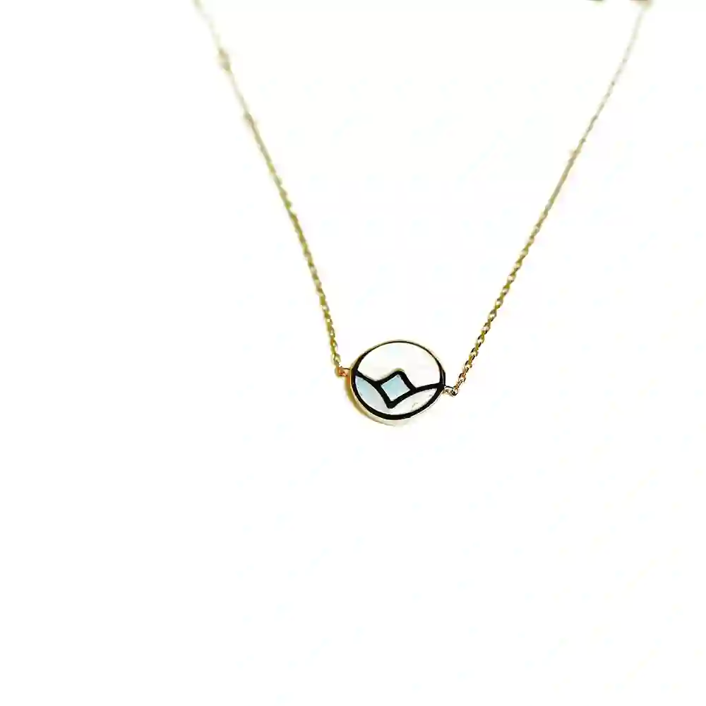 Bracelet/97331618