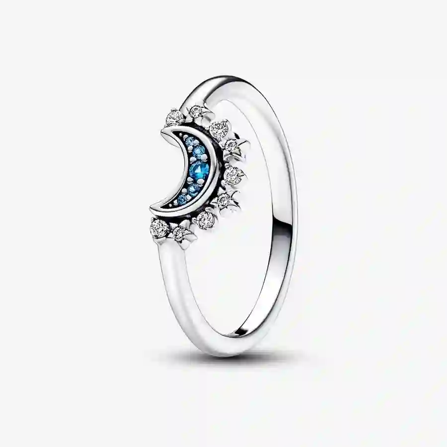 Ring/192675C01-48
