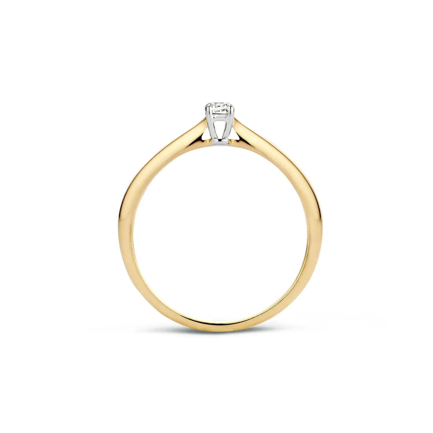 Ring/1186BZI/50