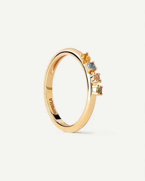Ring/AN01-C10-14