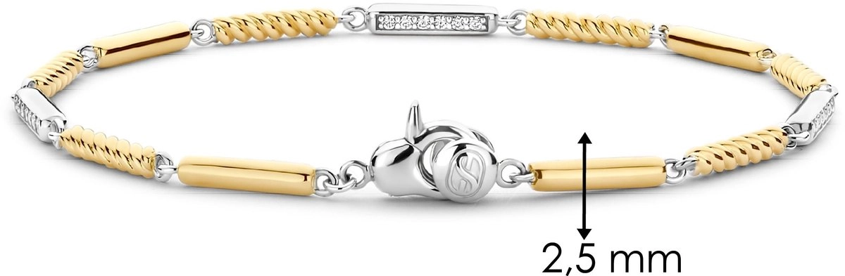 Bracelet / 23069ZY