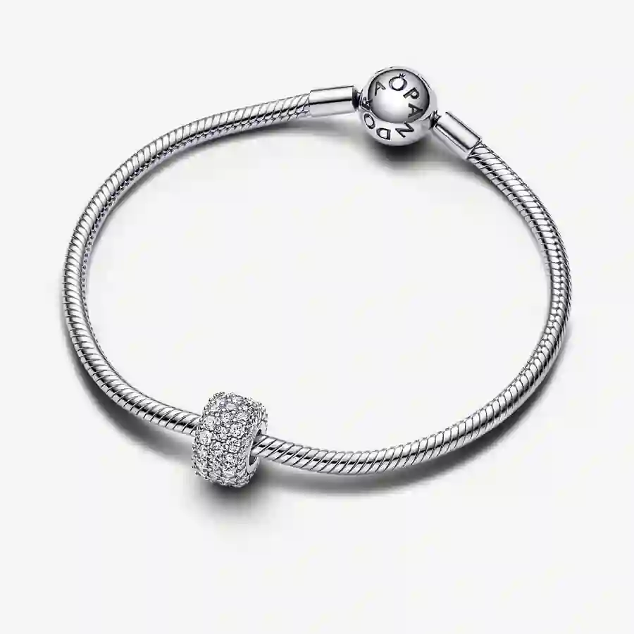 Charm/792820C01