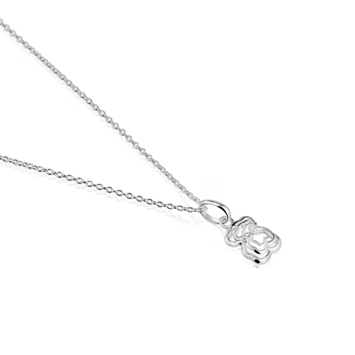 Necklace & Pendant/311972500