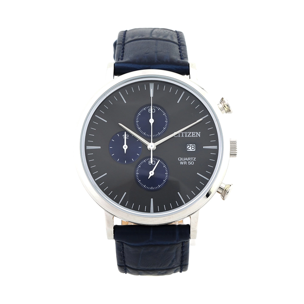 Wristwatch/AN3610-04H