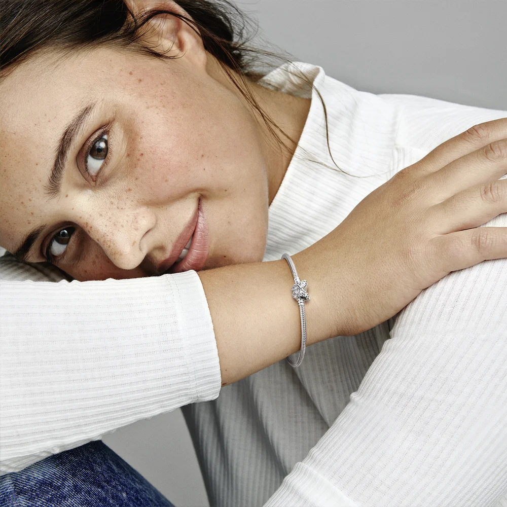 Moments Bracelet/590782C01-16