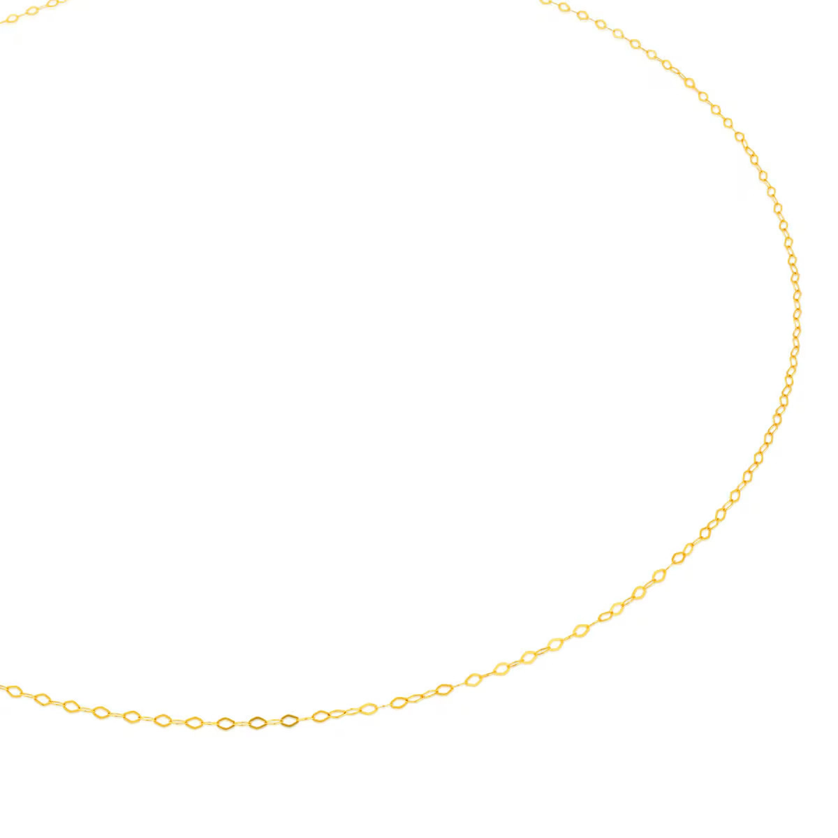Necklace / 714008930