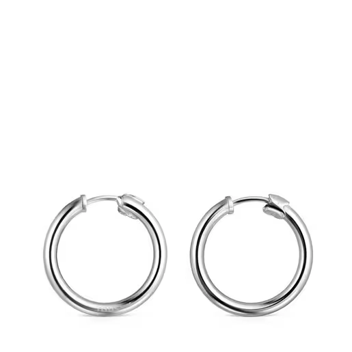 Earring/911183500