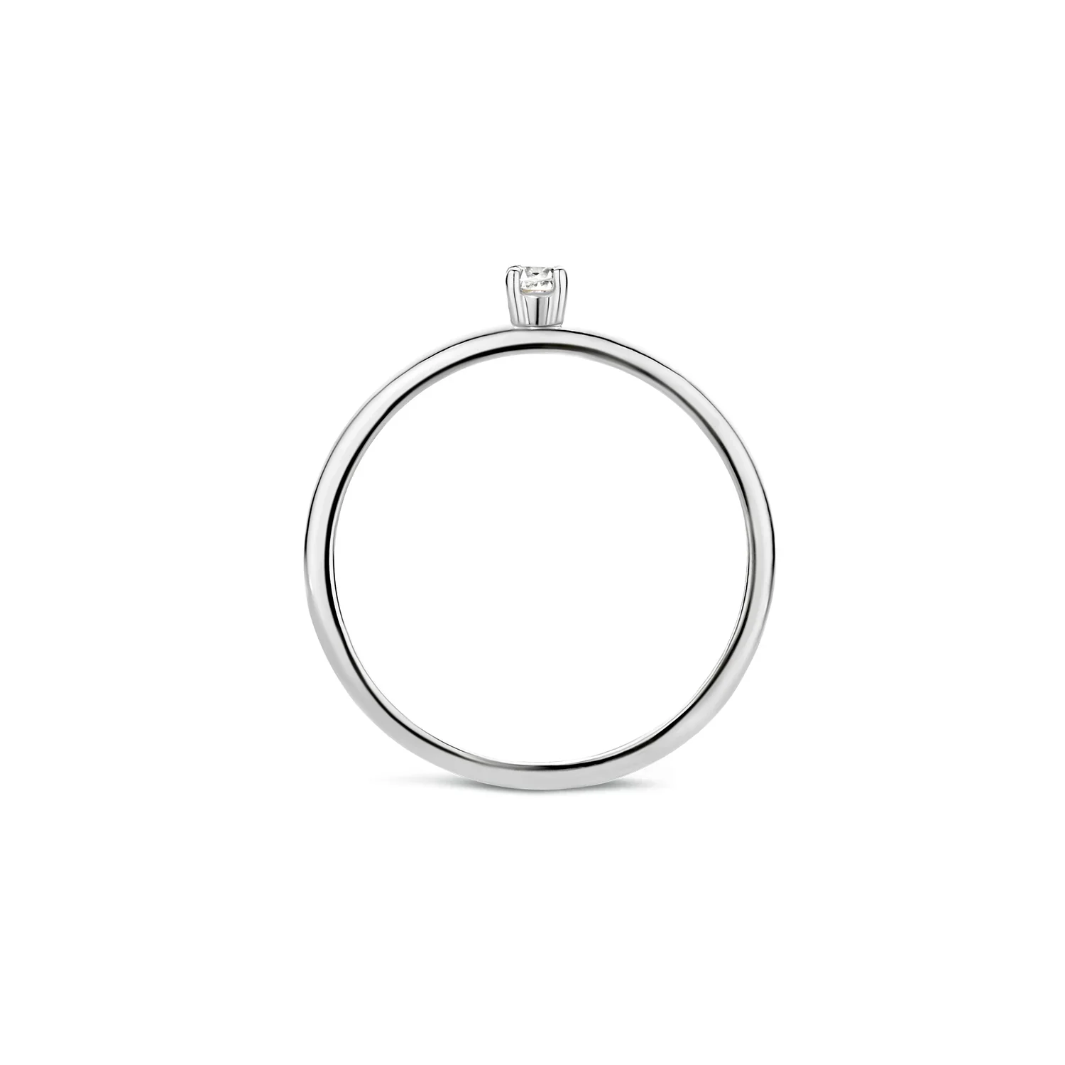 Ring/1200WZI/56