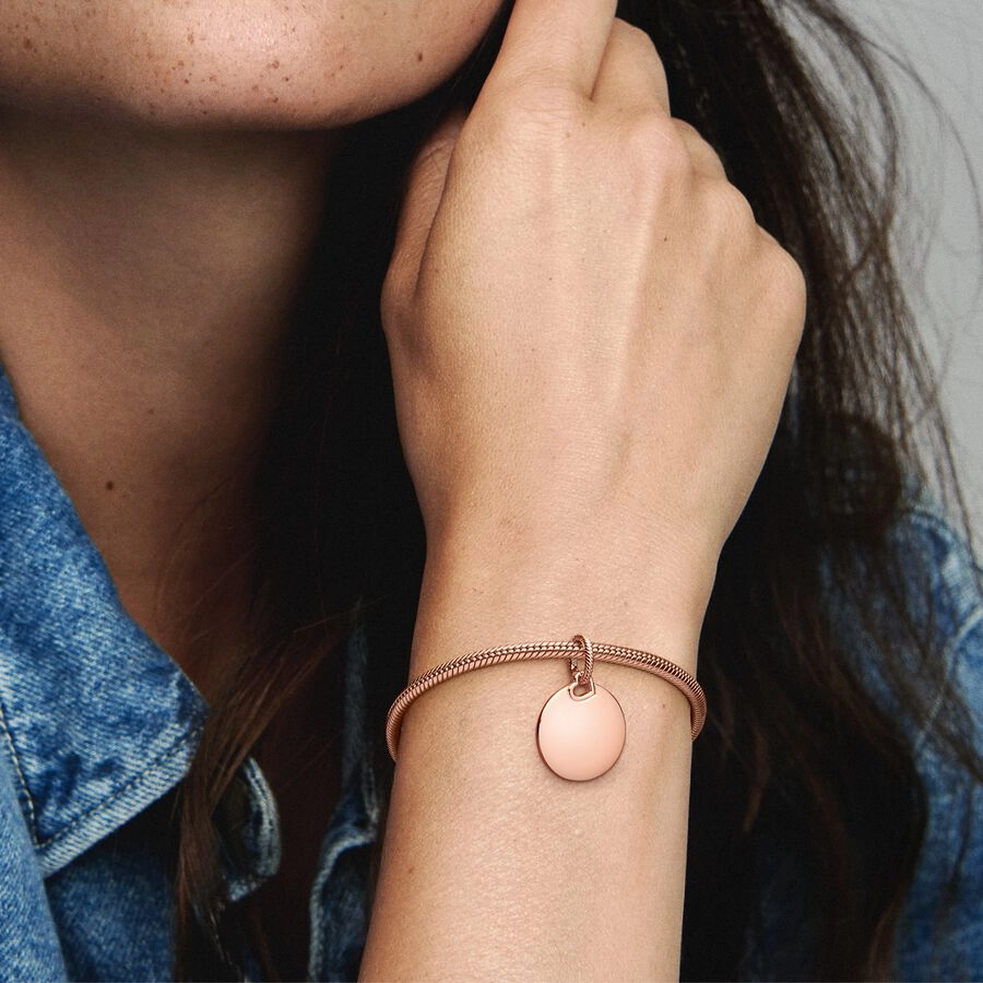 Pendant/388610C00